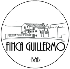 Finca Guillermo